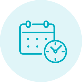 調停期日手数料