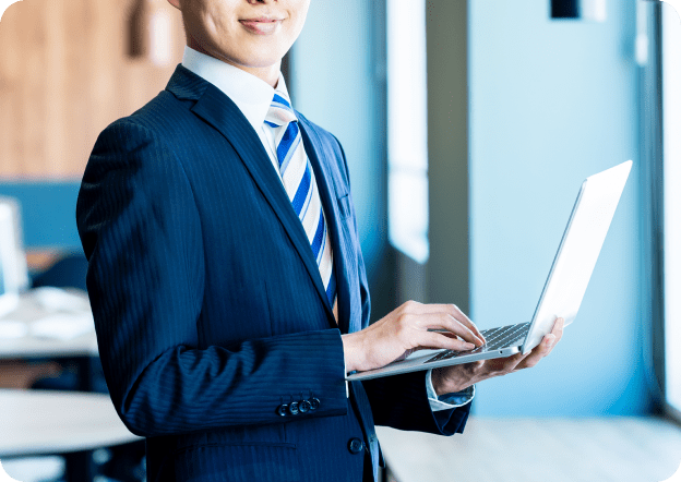 メディエーター選定・争点整理