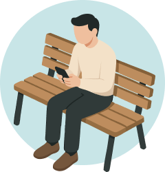 話がまとまらないが裁判で争いたいわけではない