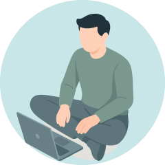 中立的な立場からのアドバイスが欲しい