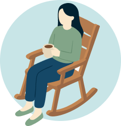 なるべく時間をかけずに離婚調停をしたい