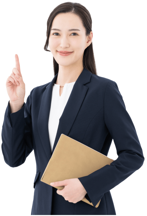 調停員であるメディエーターがサポート