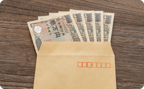 慰謝料・養育費を支払ってもらえない